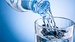 Traitement de l'eau à Meillers : Osmoseur, Suppresseur, Pompe doseuse, Filtre, Adoucisseur